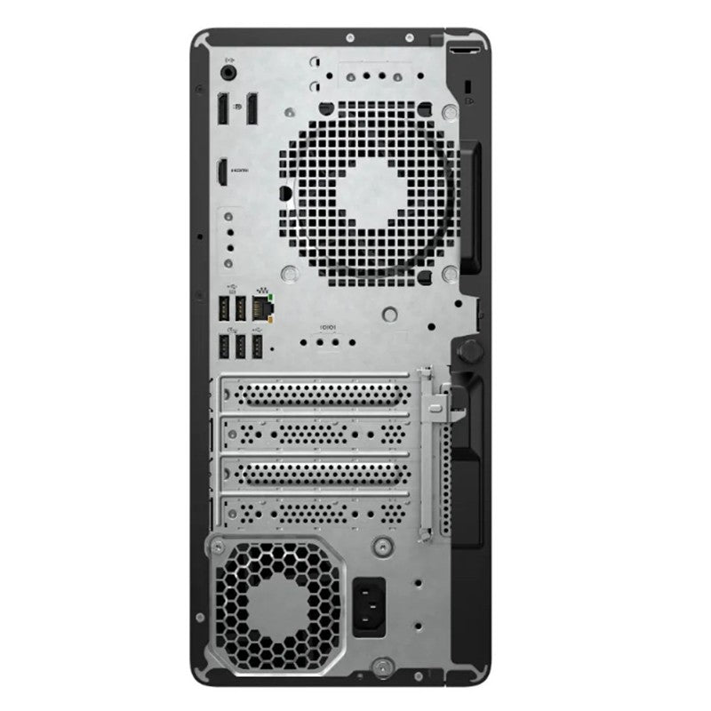 HP Z1 G1i Workstation – Intel Core Ultra 7-265, 32GB, 1TB SSD, NVIDIA RTX A1000 8GB, Win11 Pro, 3Y Yerinde Garanti (A2KL5ES)