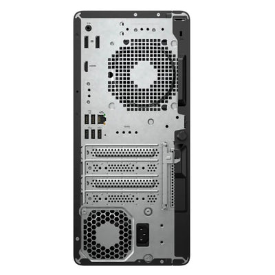 HP Z1 G1i Workstation – Intel Core Ultra 7-265, 32GB, 1TB SSD, NVIDIA RTX A1000 8GB, Win11 Pro, 3Y Yerinde Garanti (A2KL5ES)