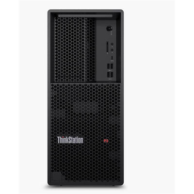 Lenovo Thinkstation Ws P3 30gs005wtr I7-13700k 2x16gb 1x1tb Ssd 1x750w Nvidia T1000 8gb W11p 3 Yil Yerinde Garanti