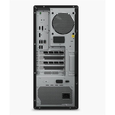 Lenovo Thinkstation Ws P3 30gs005wtr I7-13700k 2x16gb 1x1tb Ssd 1x750w Nvidia T1000 8gb W11p 3 Yil Yerinde Garanti