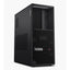 Lenovo Thinkstation Ws P3 30gs001etr I9-13900k 2x8gb 1x1tb Ssd 1x750w Nvidia Rtxa2000 12gb W11pro 3 Yil Yerinde Garanti