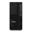 Lenovo Thinkstation 30fr003ttr Dws P2 I7-14700 1x16gb 1x1tb Ssd 1x500w Nvidia Rtx A2000 12gb W11p 3 Yil Yerinde Garanti