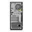 Lenovo Thinkstation 30fr003ttr Dws P2 I7-14700 1x16gb 1x1tb Ssd 1x500w Nvidia Rtx A2000 12gb W11p 3 Yil Yerinde Garanti