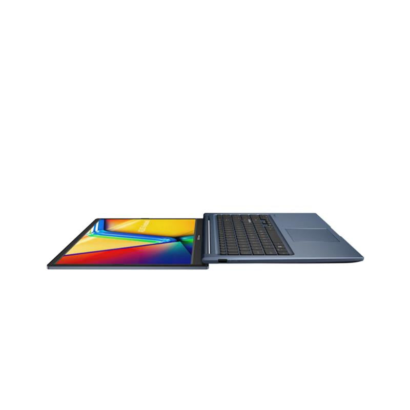Asus Nb Vivobook 15 X1504va-nj1423 I5-1335u 8gb 512ssd O/b 15.6 Dos