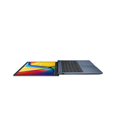 Asus Nb Vivobook 15 X1504va-nj1423 I5-1335u 8gb 512ssd O/b 15.6 Dos