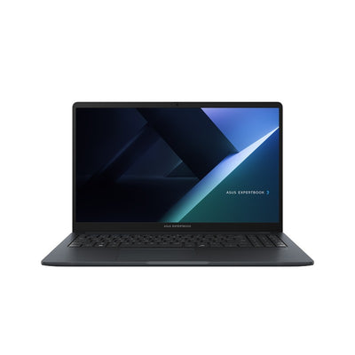 Asus Nb Expertbook B1 B1503cva-i716g512b1d I7-1355u 16gb 512 ssd 15.6