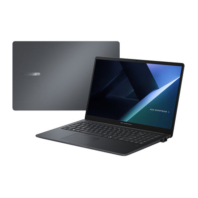 Asus Nb Expertbook B1 B1503cva-i716g512b1d I7-1355u 16gb 512 ssd 15.6