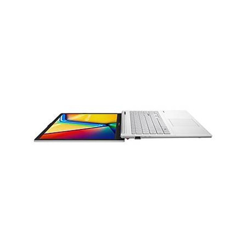 Asus Vivobook 15 E1504FA - Ryzen 5 7520U, 8GB RAM, 512GB SSD, 15.6" FHD Dizüstü Bilgisayar