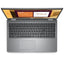 Dell Nb Latitude Xctol555015emea_vp_v3 Ultra 7-165h 32gb 1tb Ssd 4gb Rtx2050 15.6 Ubuntu