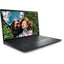 Dell Nb Inspiron I35201014_u I7-1255u 16gb 512ssd O/b 15.6 Ubuntu
