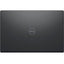 Dell Nb Inspiron I35201014_u I7-1255u 16gb 512ssd O/b 15.6 Ubuntu