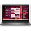 Dell Nb Latitude N032l355015_u I5-1335u 8gb 512ssd O/b 15.6 Ubuntu