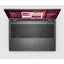 Dell Nb Latitude N032l355015_u I5-1335u 8gb 512ssd O/b 15.6 Ubuntu
