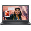 Dell Nb Inspiron I35301018t_u I7-1355u 16gb 1tb Ssd O/b 15.6 Ubuntu