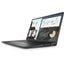 Dell Nb Vostro N1605pvnb3530_u I7-1335u 16gb 512ssd O/b 15.6 Ubuntu
