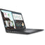 Dell Nb Vostro N1605pvnb3530_u I7-1335u 16gb 512ssd O/b 15.6 Ubuntu
