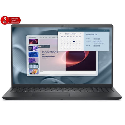 Dell Nb Essentials I5-1334u 16gb 512ssd Dos Pv15250_rplu_005_p 
