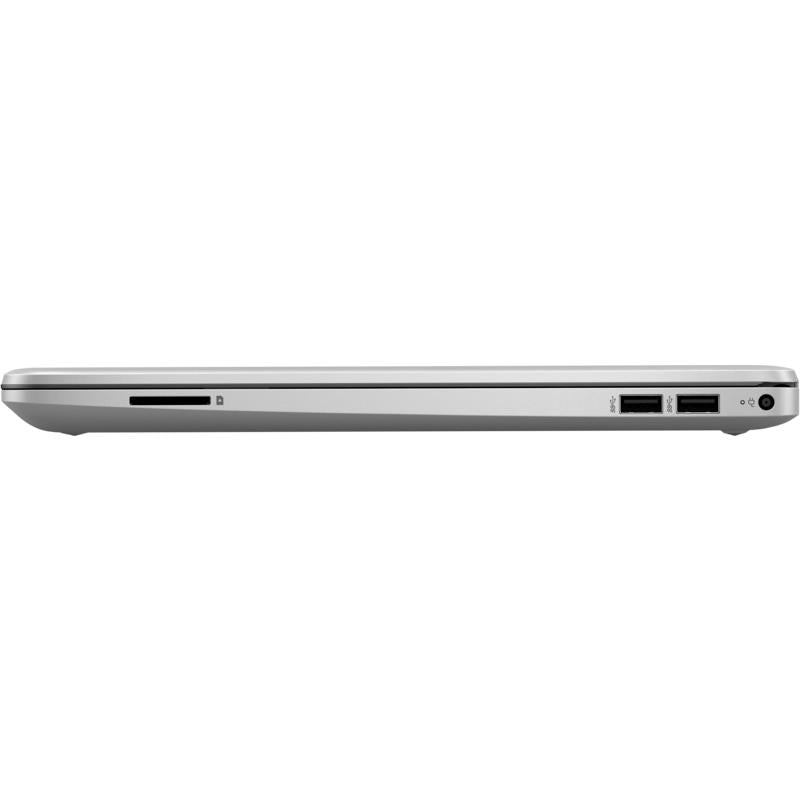 HP 255 G9 6Q8N3ES RYZEN7-5825U 8GB 512SSD O/B 15.6 DOS