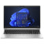 Hp Elitebook 650 G10 8a573ea I5-1335u 16gb 512ssd 15.6 Dos