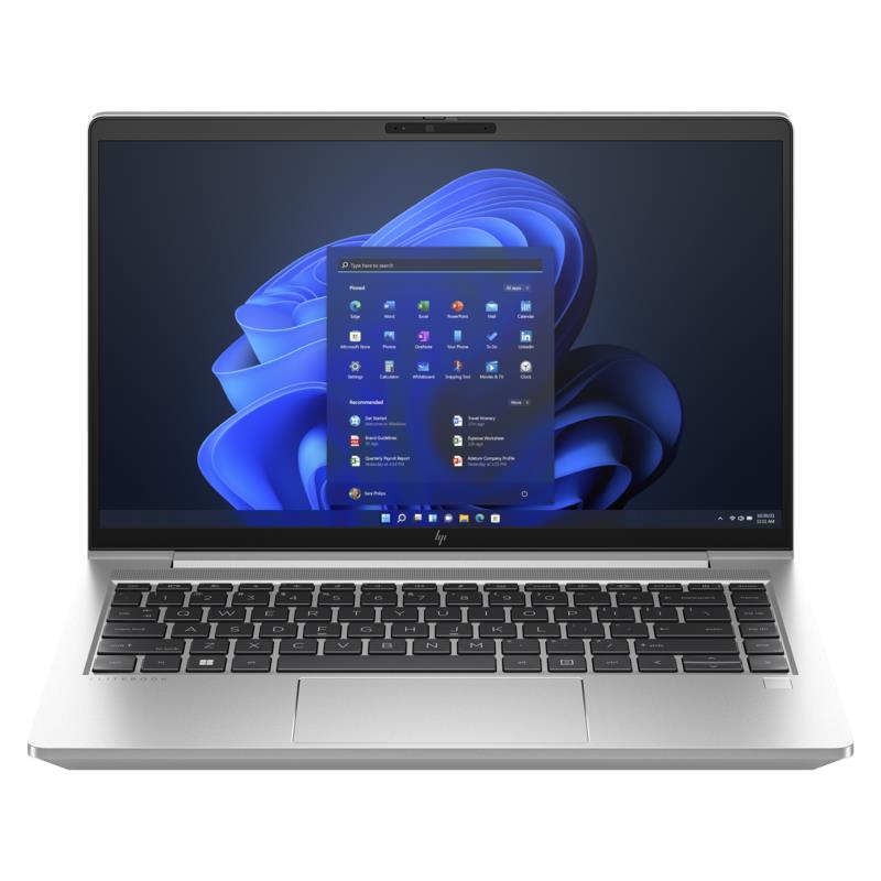 Hp Probook 440 G10 8a567ea I7-1355u 16gb 512ssd 14 Dos