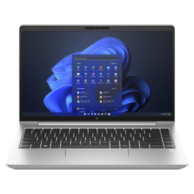 Hp Probook 440 G10 8a567ea I7-1355u 16gb 512ssd 14 Dos