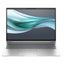 Hp Elitebook 660 G11 9c005ea Intel Ultra 5-125u 8gb 512ssd 16 Dos