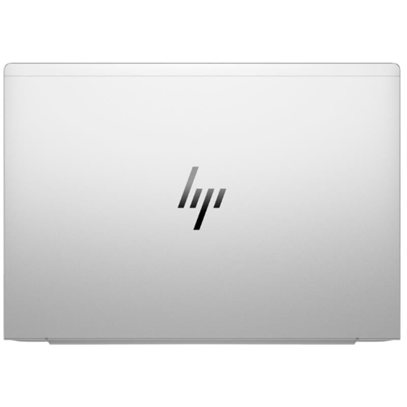 Hp Elitebook 660 G11 9c005ea Intel Ultra 5-125u 8gb 512ssd 16 Dos