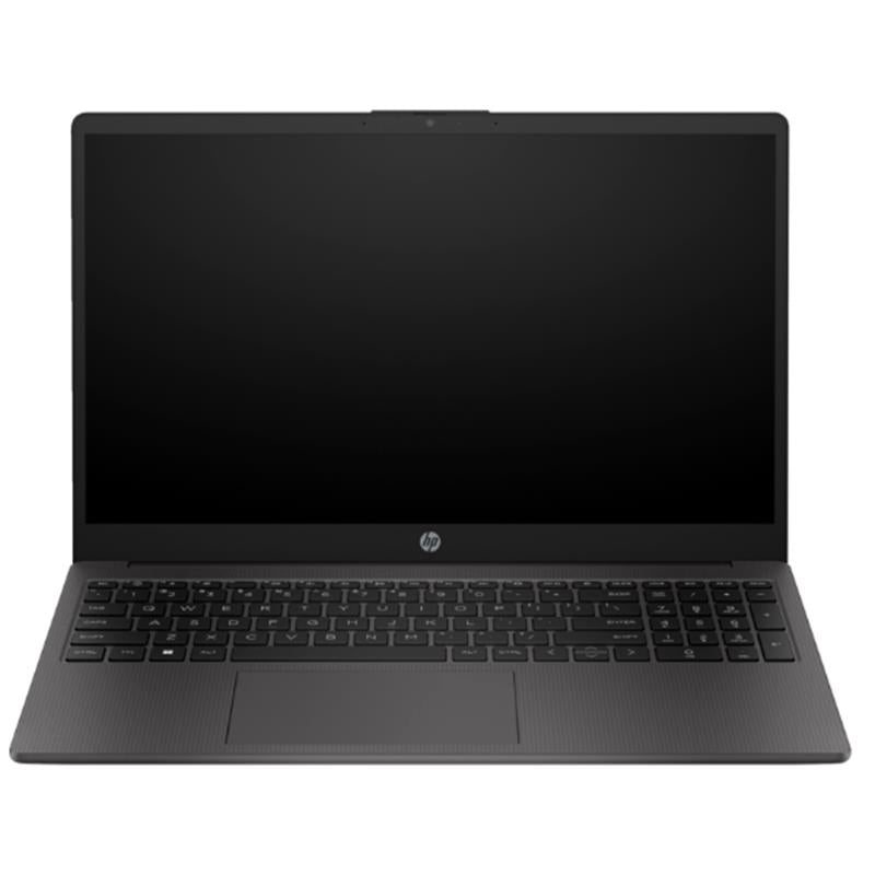 Hp 250 G10 9g1e4et I5-1334u 8gb 512ssd 15.6 Dos 