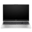 Hp 250 G10 9g1e6et I7-1355u 8gb 512ssd 15.6 Dos