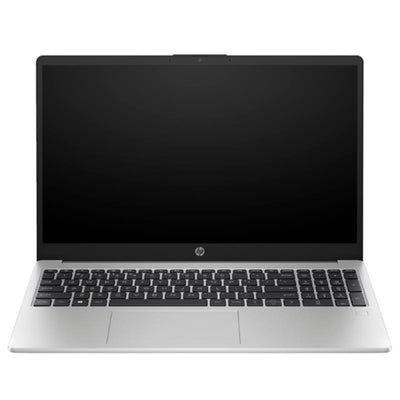 Hp 250 G10 9g1e6et I7-1355u 8gb 512ssd 15.6 Dos