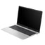 Hp 250 G10 9g1e6et I7-1355u 8gb 512ssd 15.6 Dos