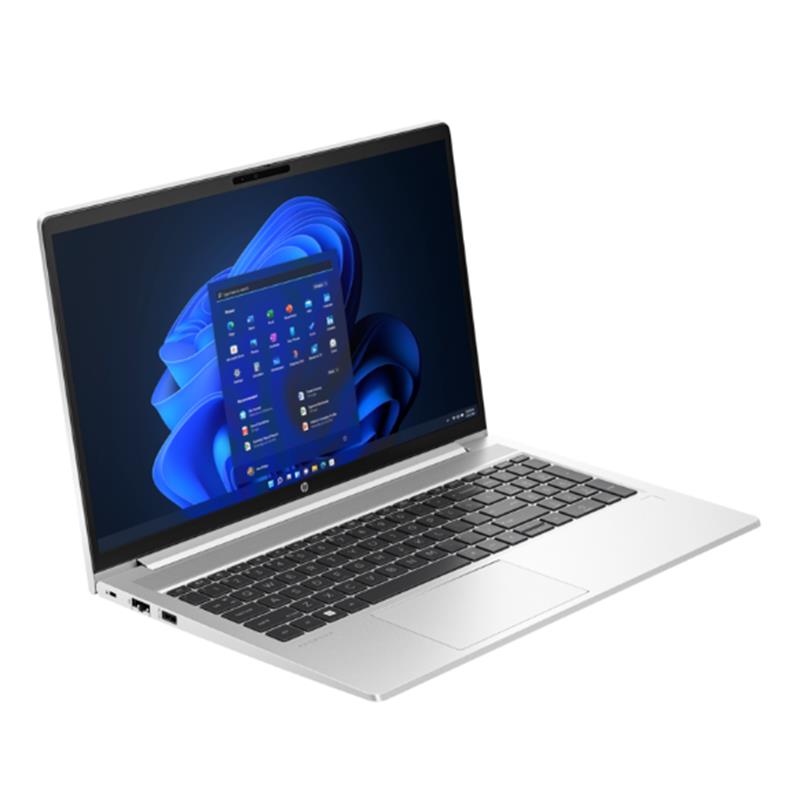 Hp Probook 450 G10 969h2et I7-1355u 16gb 512ssd 15.6 dos