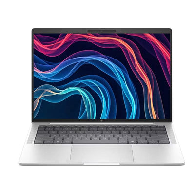 Hp Probook 450 G10 9g1g3et I7-1355u 8gb 512ssd 15.6 dos