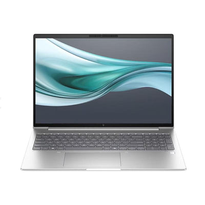 Hp Elitebook 1040 G11 9g0j4et Intel Ultra 5-125h 16gb 512ssd 14 W11pro