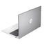 Hp Elitebook 1040 G11 9g0j4et Intel Ultra 5-125h 16gb 512ssd 14 W11pro