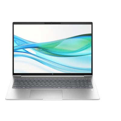 Hp Probook 440 G11 A23mqea Intel Ultra 5-125u 16gb 512ssd 14 Dos
