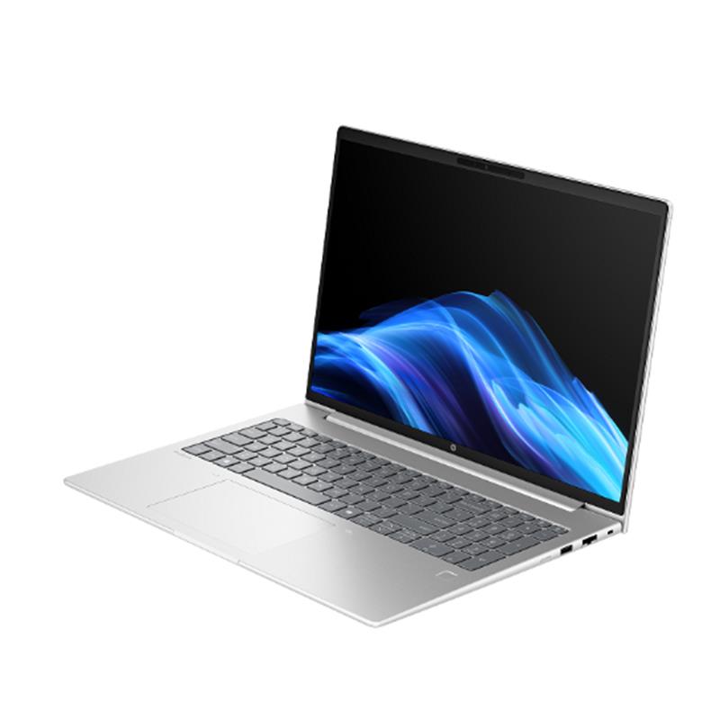 Hp Probook 4 G1ir C8ke7at I5-1334u 16gb 512ssd 16 W11pro