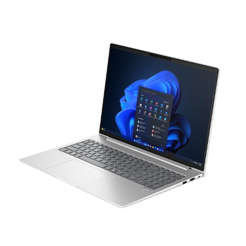 Hp Elitebook 660 G11 Ad4d2et Intel Ultra 5-125u 8gb 512ssd 16 Fdos 