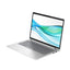 Hp Probook 440 G11 B9ys7et Intel Ultra 5-125u 16gb 512ssd 14 Fdos 