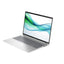 Hp Probook 440 G11 A22zcea Intel Ultra 5-125u 16gb 512ssd 14 dos