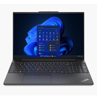 Lenovo Nb Thinkpad E14 21jk00p9tx I5-1335u 16gb 512ssd 14 O/b