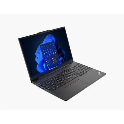 Lenovo Nb Thinkpad E14 21jk00p9tx I5-1335u 16gb 512ssd 14 O/b