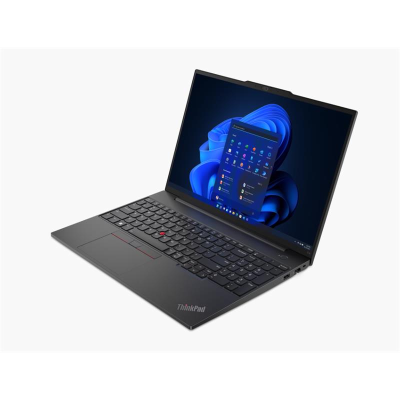 Lenovo Nb Thinkpad E14 21jk00p9tx I5-1335u 16gb 512ssd 14 O/b