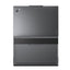 Lenovo Nb Thinkpad X9-14 21qa002ktx Ultra 7 258v 32gb 1tb Ssd O/b 14 Win11pro