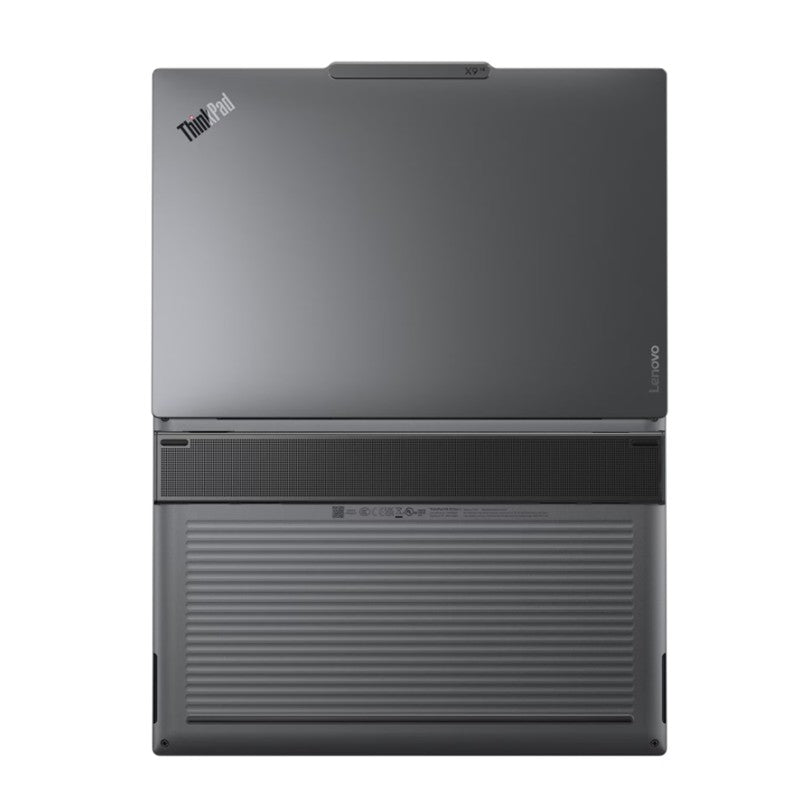 Lenovo Nb Thinkpad X9-14 21qa002ktx Ultra 7 258v 32gb 1tb Ssd O/b 14 Win11pro
