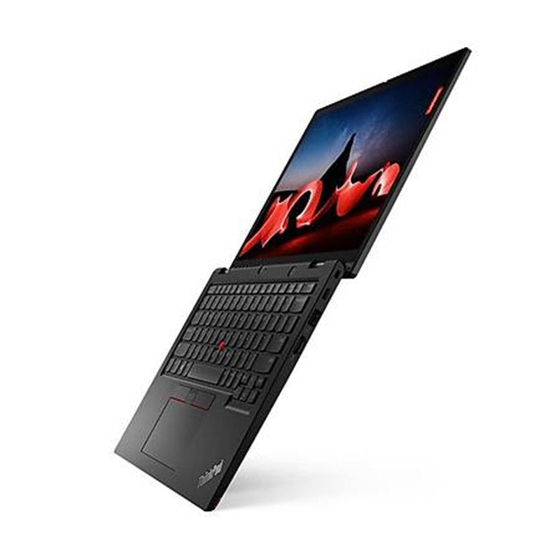 Lenovo Nb L13 Thinkpad 21lm0037tx Ultra7 165u 32gb 1tb Ssd O/b 13.3 Dos