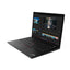 Lenovo Nb L13 Thinkpad 21lm0037tx Ultra7 165u 32gb 1tb Ssd O/b 13.3 Dos
