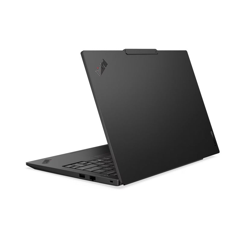 Lenovo Nb E16 Thinkpad 21sr0076tx Ultra7 265u 16gb 512ssd O/b 16 Dos