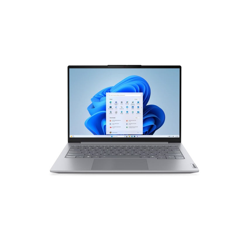 Lenovo Nb Thinkbook 14 21sg008ltx I7-240h 16gb 512ssd O/b 14 Dos