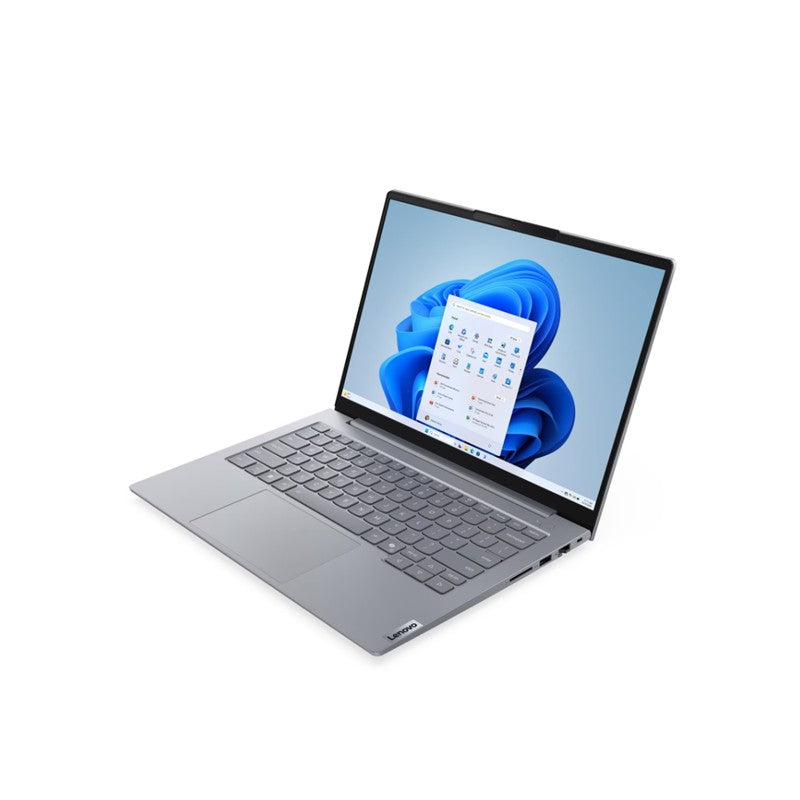 Lenovo Nb Thinkbook 14 21sg008ltx I7-240h 16gb 512ssd O/b 14 Dos